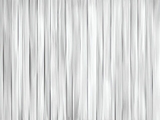 Obraz premium White wooden planks arranged vertically with visible grain and texture, creating a rustic and clean background.