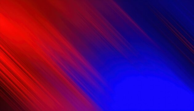 Abstract diagonal gradient - Powered by Adobe