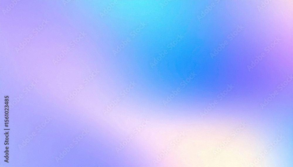 Aufkleber wide size fluid panoramic web website header trendy grain dust graphic background