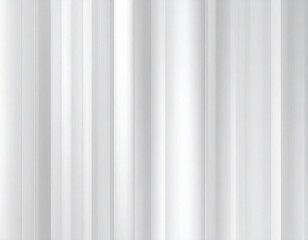 Abstract frosted glass texture with vertical blur lines. Minimalist, grainy, elegant