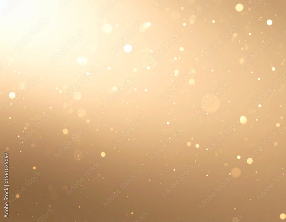 Poster retro gradient background with grain texture. gradient pastel noise dust grain effect