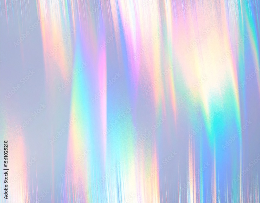 Poster retro gradient background with grain texture. gradient pastel noise dust grain effect
