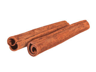 肉桂（シナモン）