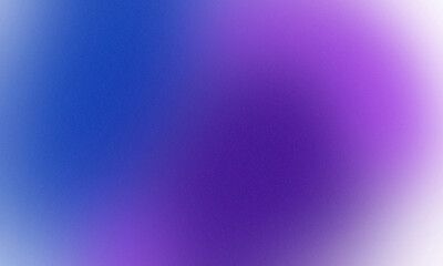 Obraz premium abstract blue background