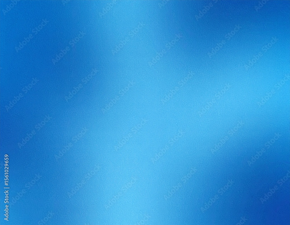 Poster abstract blurred grainy gradient background texture. digital grain dust soft noise