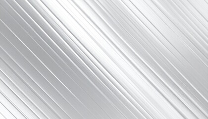 Fototapeta premium Corrugated glass texture effect. Abstract ribbed pearlescent plate. Gradient polycarb