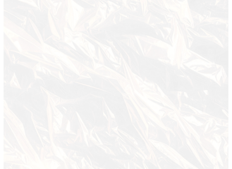 Textura sin fondo de bolsa de plástico transparente