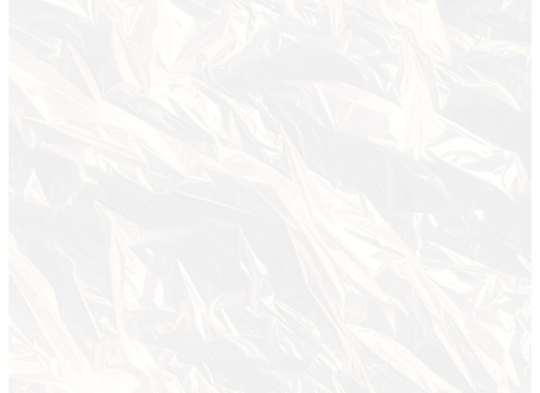 Textura sin fondo de bolsa de plástico transparente