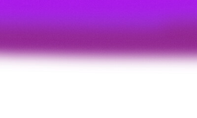 abstract pink and purple background