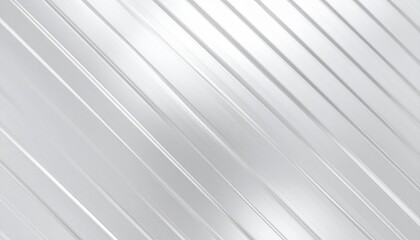 Obraz premium Abstract frosted glass texture with vertical blur lines. Minimalist, grainy, elegant