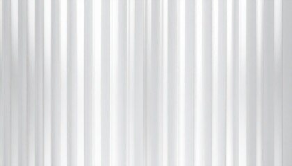 Ribbed glass texture. Ribbed fluted smeared blurred grainy dust background.