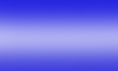 blue abstract background
