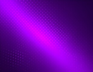 pink abstract background