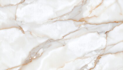 Polished onyx marble with high-resolution detail, 