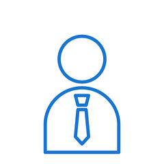 User Account Profile