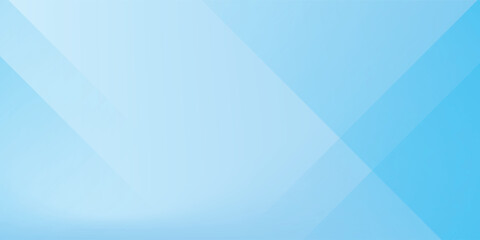 Light Blue, Green vector abstract blurred background. Abstract colorful illustration with gradient