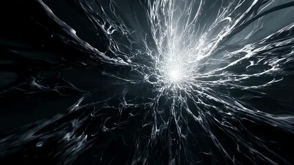 Oblivions Grasp Wrap your foes in an imtrable void, draining their life force and plunging them into a state of eternal darkness. Abstract video