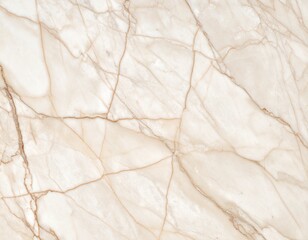 Beige marble stone texture background