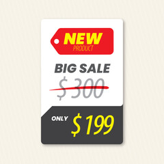 250702-Discount Sale new product 2