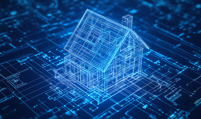 3D abstract visuals and futuristic elements isolated on black, designed for versatile commercial use across technology, minimal, sci-fi, and eco concepts