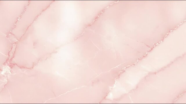 Abstract pink marble texture design; seamless pattern backdrop