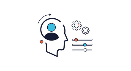 Unlocking The Potential Of Cognitive Adjustment Techniques For Enhanced Mental Clarity and Well-being