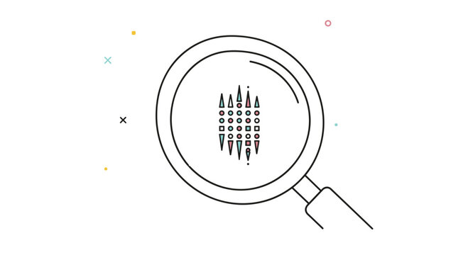 A Close Look at Code Optimizations and Understanding the Underlying Principles of Software Development