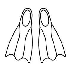 black and white women