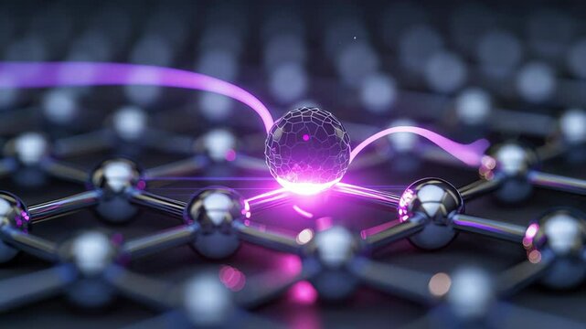 Quantum Sensing with a Nitrogen-Vacancy Center in a Diamond