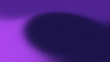 Abstract gradient background with shades of purple, creating a soft, blurred, and smooth visual effect.