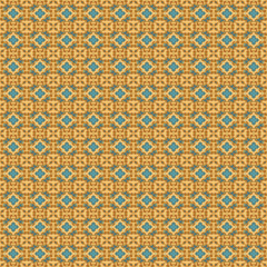 Seamless pattern texture. Repeat pattern.