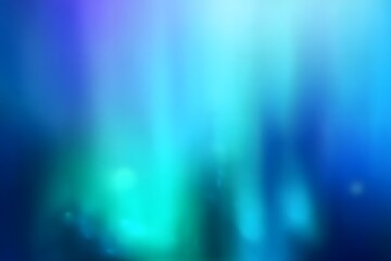Blue and green gradient background, blurred abstract texture, smooth gradient, blue color scheme, blurred blue and cyan gradients, blurred gradient background, blurred background.

