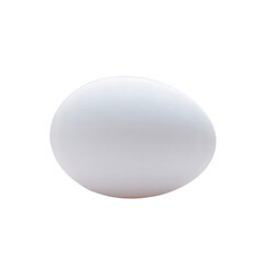 Egg PNG