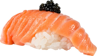 Sushi PNG