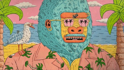 Fototapety na wymiar - Fototapeta24.pl