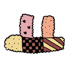 Font korea seoul ㅛ