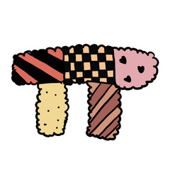 Font korea seoul ㅠ