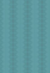 abstract blue background pattern