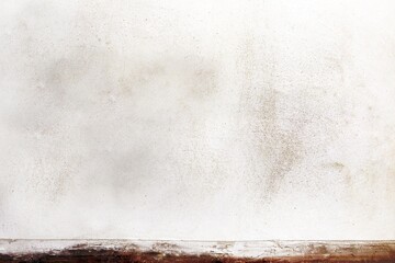 Concrete cement cracked wall texture for background                                                               