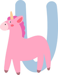 2. Animal Alphabet2