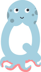 2. Animal Alphabet1