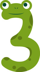 2. Animal Alphabet1