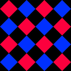 decorative, cover, hippie, gradient, colorful, drawing, festival, wall, banner, poster, plant, creative, collage, print, leaf, nature, wallpaper, pattern, flower, card, vintage, decoration, illustrati