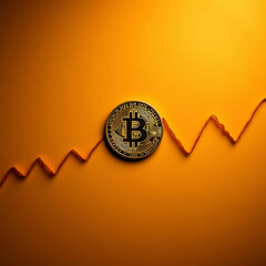 Cinematic Bitcoin US CPI Report