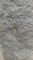 Natural Stone Texture Background with Rough Surface