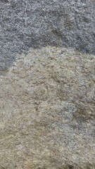 Natural Stone Texture Background with Rough Surface