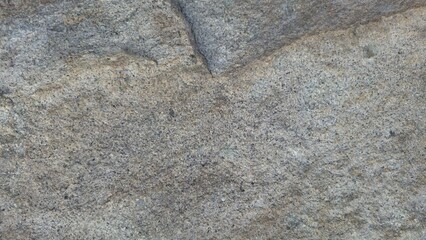 Natural Stone Texture Background with Rough Surface