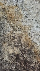Natural Stone Texture Background with Rough Surface