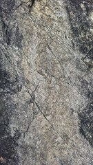 Natural Stone Texture Background with Rough Surface