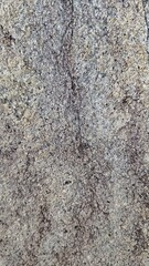 Natural Stone Texture Background with Rough Surface
